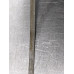 75T111 Engine Oil Dipstick With Tube For 05-07 Ford Escape  3.0 4L8E6750AB