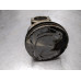 75T114 Piston and Connecting Rod Standard For 05-07 Ford Escape 3.0 75T114 Piston and Connecting Rod Standard For 05-07 Ford Escape 3.0