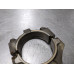 75T114 Piston and Connecting Rod Standard For 05-07 Ford Escape 3.0 75T114 Piston and Connecting Rod Standard For 05-07 Ford Escape 3.0
