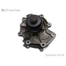 75T116 Water Coolant Pump For 05-07 Ford Escape  3.0 2S7E6508AA