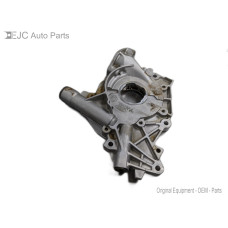 75T119 Engine Oil Pump For 05-07 Ford Escape  3.0
