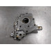 75T119 Engine Oil Pump From 2005 Ford Escape  3.0