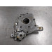 75T119 Engine Oil Pump For 05-07 Ford Escape 3.0 75T119 Engine Oil Pump For 05-07 Ford Escape 3.0
