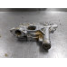 75T119 Engine Oil Pump For 05-07 Ford Escape 3.0 75T119 Engine Oil Pump For 05-07 Ford Escape 3.0
