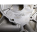 75T119 Engine Oil Pump For 05-07 Ford Escape 3.0 75T119 Engine Oil Pump For 05-07 Ford Escape 3.0