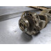 #HB05 Crankshaft Standard For 10-13 GMC Sierra 1500  5.3 12552216