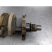 #HB05 Crankshaft Standard For 10-13 GMC Sierra 1500  5.3 12552216