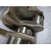 #HB05 Crankshaft Standard For 10-13 GMC Sierra 1500  5.3 12552216