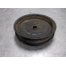 75P002 Power Steering Pump Pulley For 10-13 GMC Sierra 1500 5.3 75P002 Power Steering Pump Pulley For 10-13 GMC Sierra 1500 5.3
