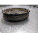 75P002 Power Steering Pump Pulley For 10-13 GMC Sierra 1500 5.3 75P002 Power Steering Pump Pulley For 10-13 GMC Sierra 1500 5.3