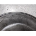 75P002 Power Steering Pump Pulley For 10-13 GMC Sierra 1500 5.3 75P002 Power Steering Pump Pulley For 10-13 GMC Sierra 1500 5.3