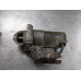 75P006 Engine Starter Motor For 09-13 GMC Sierra 1500  5.3