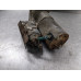 75P006 Engine Starter Motor For 09-13 GMC Sierra 1500  5.3