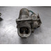 75P006 Engine Starter Motor For 09-13 GMC Sierra 1500  5.3