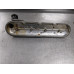 75P009 Right Valve Cover For 10-13 GMC Sierra 1500  5.3 12611021
