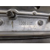 75P009 Right Valve Cover For 10-13 GMC Sierra 1500  5.3 12611021
