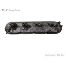 75P010 Left Valve Cover For 10-13 GMC Sierra 1500  5.3 12611059