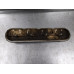 75P010 Left Valve Cover For 10-13 GMC Sierra 1500 5.3 12611059 75P010 Left Valve Cover For 10-13 GMC Sierra 1500 5.3 12611059