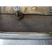 75P010 Left Valve Cover For 10-13 GMC Sierra 1500 5.3 12611059 75P010 Left Valve Cover For 10-13 GMC Sierra 1500 5.3 12611059
