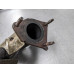 75P012 Left Exhaust Manifold For 99-13 GMC Sierra 1500  5.3 12571680