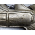 75P012 Left Exhaust Manifold For 99-13 GMC Sierra 1500  5.3 12571680