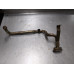 75P013 Engine Oil Pickup Tube For 10-13 GMC Sierra 1500  5.3 12608579