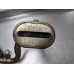 75P013 Engine Oil Pickup Tube For 10-13 GMC Sierra 1500  5.3 12608579