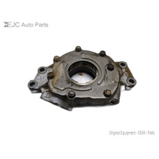 75P014 Engine Oil Pump For 10-13 GMC Sierra 1500  5.3 12571896