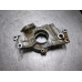 75P014 Engine Oil Pump For 10-13 GMC Sierra 1500  5.3 12571896