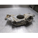 75P014 Engine Oil Pump For 10-13 GMC Sierra 1500  5.3 12571896