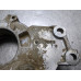 75P014 Engine Oil Pump For 10-13 GMC Sierra 1500  5.3 12571896