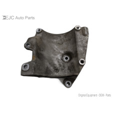 75P015 Air Compressor AC Bracket For 10-13 GMC Sierra 1500  5.3 12554026