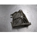 75P015 Air Compressor AC Bracket For 10-13 GMC Sierra 1500  5.3 12554026