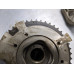 75P016 Camshaft Timing Gear Phaser For 10-13 GMC Sierra 1500  5.3 12606358