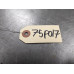 75P017 Crankshaft Bolt For 10-13 GMC Sierra 1500  5.3