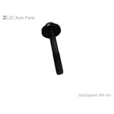 75P017 Crankshaft Bolt For 10-13 GMC Sierra 1500  5.3