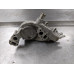 75P023 Water Coolant Pump From 2010 GMC Sierra 1500  5.3 12637371