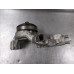 75P023 Water Coolant Pump From 2010 GMC Sierra 1500  5.3 12637371