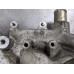 75P023 Water Coolant Pump From 2010 GMC Sierra 1500  5.3 12637371