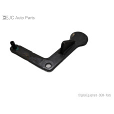 75P026 Engine Lift Bracket For 10-13 GMC Sierra 1500  5.3 12578463