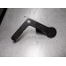 75P026 Engine Lift Bracket For 10-13 GMC Sierra 1500  5.3 12578463