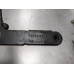 75P026 Engine Lift Bracket For 10-13 GMC Sierra 1500  5.3 12578463