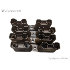 75P027 Lifter Retainers For 10-13 GMC Sierra 1500  5.3 12571596