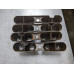 75P027 Lifter Retainers For 10-13 GMC Sierra 1500  5.3 12571596