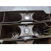75P027 Lifter Retainers For 10-13 GMC Sierra 1500  5.3 12571596