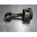 75P028 Piston and Connecting Rod Standard For 10-13 GMC Sierra 1500 5.3 12649190 75P028 Piston and Connecting Rod Standard For 10-13 GMC Sierra 1500 5.3 12649190