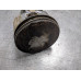 75P028 Piston and Connecting Rod Standard For 10-13 GMC Sierra 1500 5.3 12649190 75P028 Piston and Connecting Rod Standard For 10-13 GMC Sierra 1500 5.3 12649190