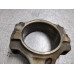 75P028 Piston and Connecting Rod Standard For 10-13 GMC Sierra 1500 5.3 12649190 75P028 Piston and Connecting Rod Standard For 10-13 GMC Sierra 1500 5.3 12649190