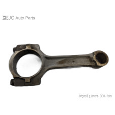 75P029 Connecting Rod Standard For 10-13 GMC Sierra 1500  5.3