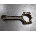 75P029 Connecting Rod Standard For 10-13 GMC Sierra 1500  5.3
